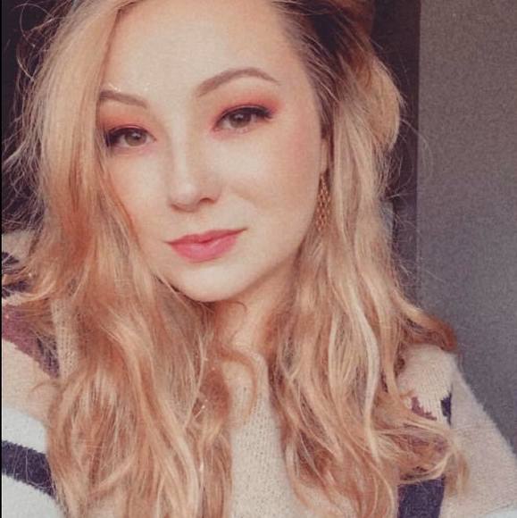 peachyrach